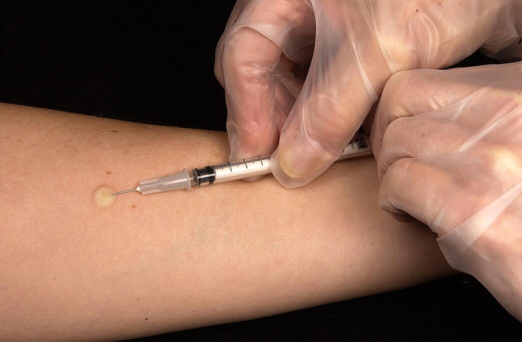 vaccination 1