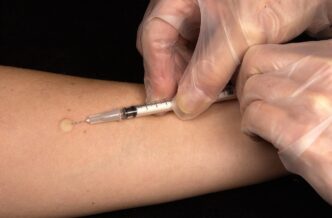 vaccination 1