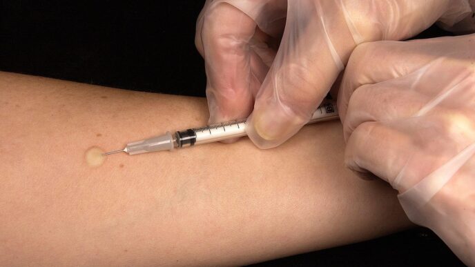 vaccination 1