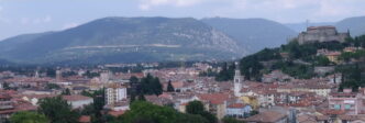 Gorica