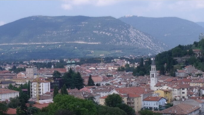 Gorica