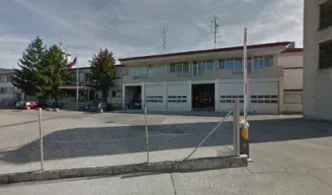 Komunalna energetika Nova Gorica