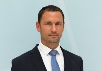 Primoz Dolenc vir Banka Slovenije 1