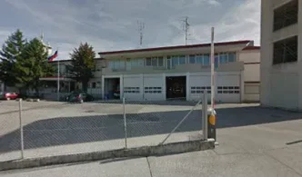 Uprava za zascito in resevanje Nova Gorica vir