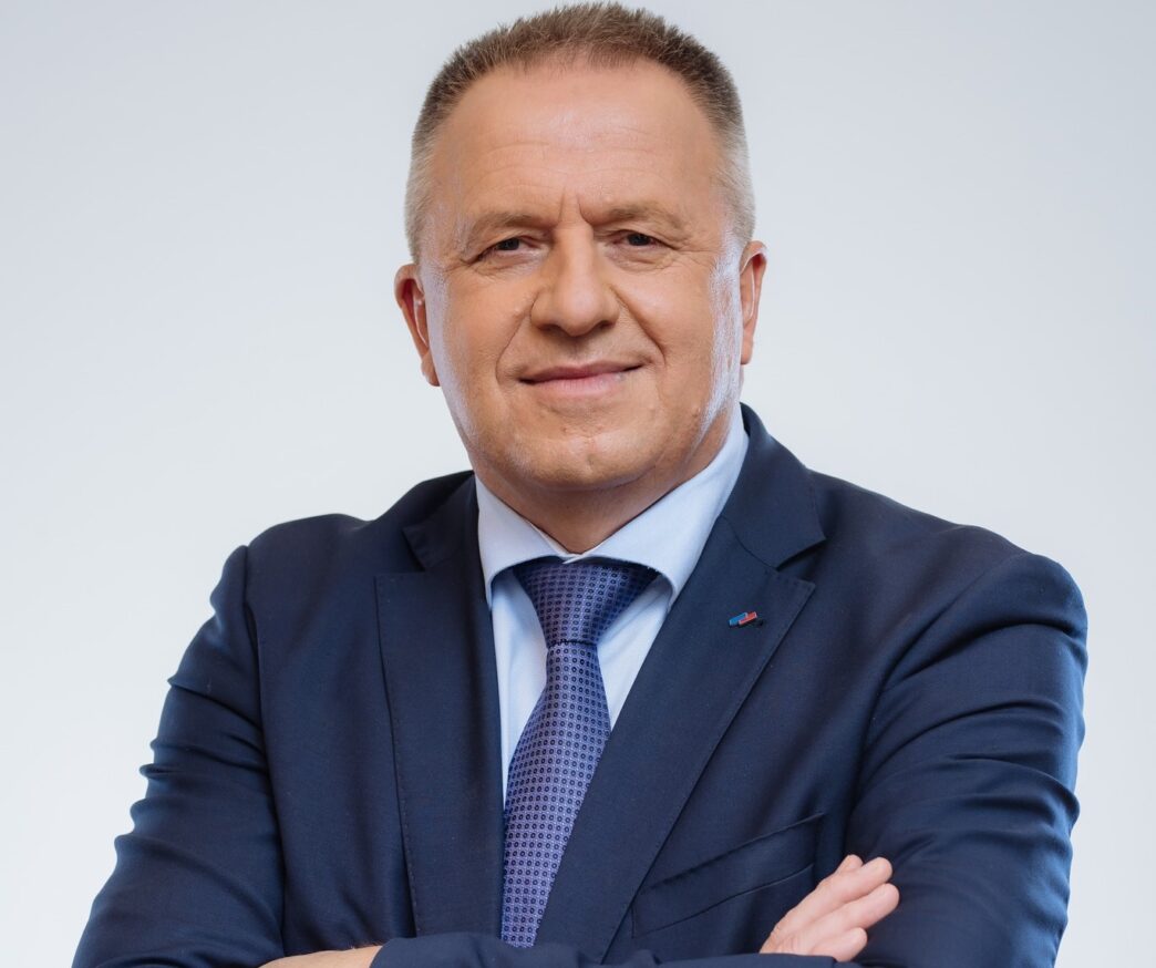 Zdravko Pocivalsek e1759822790343
