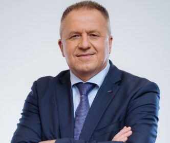 Zdravko Pocivalsek e1759822790343