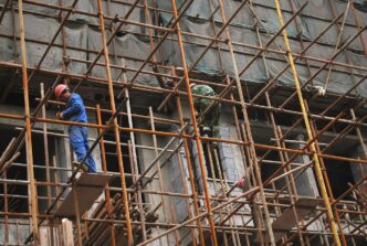 construction site 1