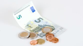 euro 1