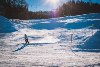 ski 1