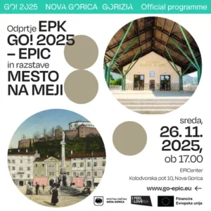 4470285914777395 epic socials 1080x1080 1