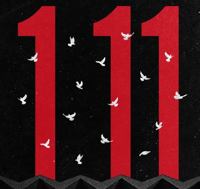 Novi Sad prva obletnica tragedije