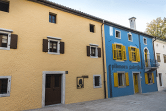 Pilonova galerija vir spletna stran galerije e1763539910599