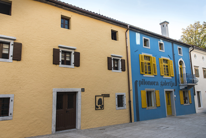 Pilonova galerija vir spletna stran galerije e1763539910599