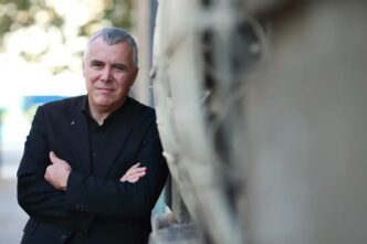 Zoran predin vir Obcina idrija zasebni arhiv glasbenika