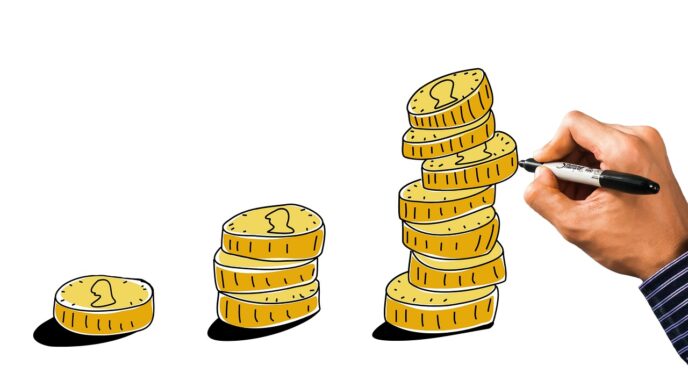 economic growth