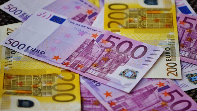 euro 1