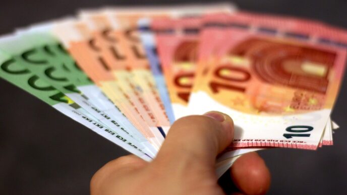 euro
