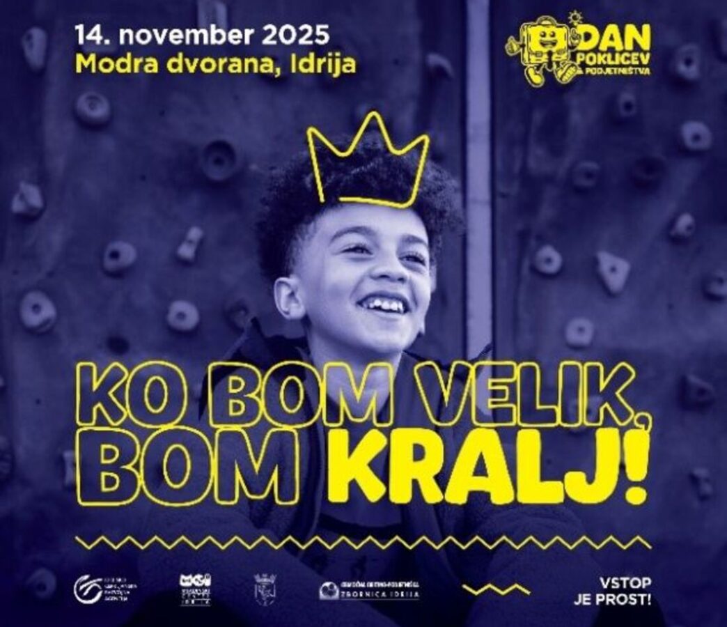 ko bom velik bom kralj e1763032839519
