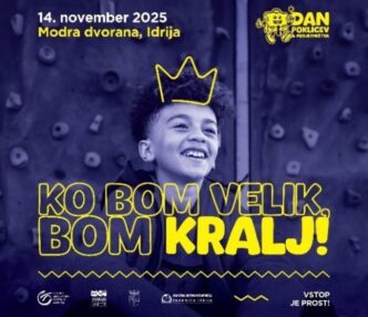 ko bom velik bom kralj e1763032839519