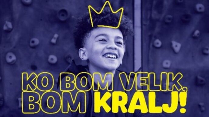ko bom velik bom kralj e1763032839519