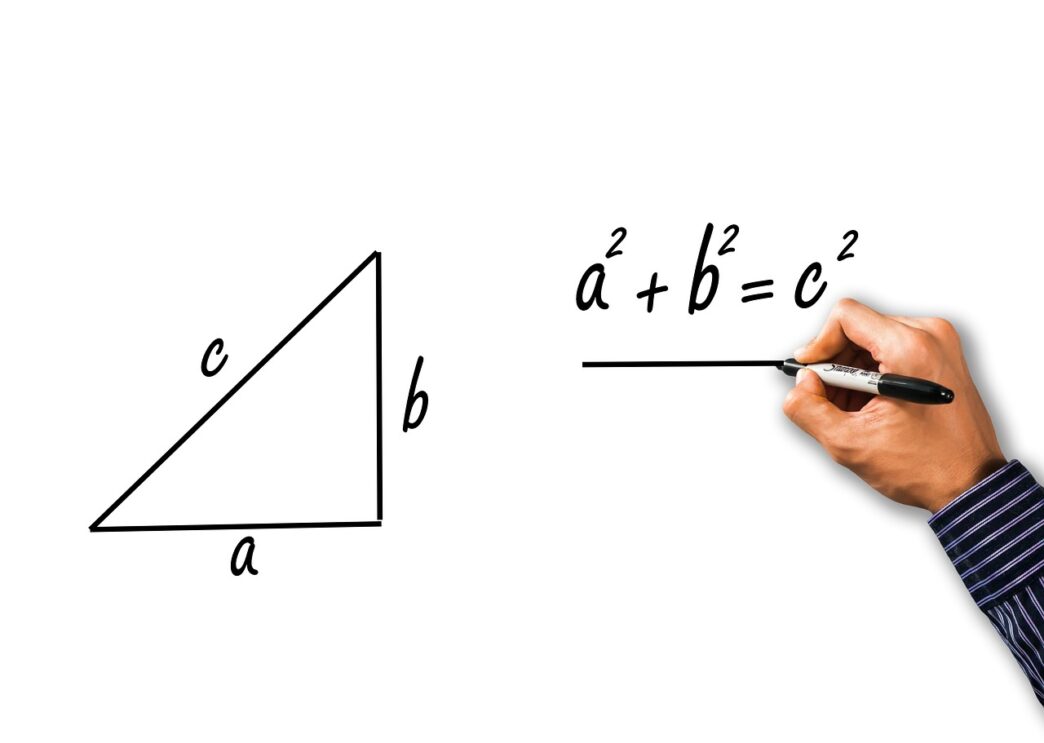 math
