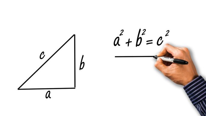 math
