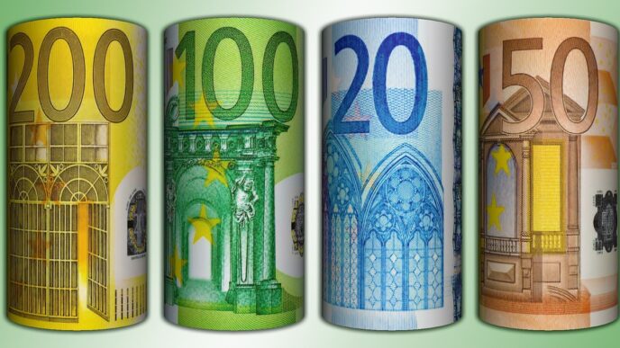 money