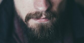 mustache 1 e1761978866164