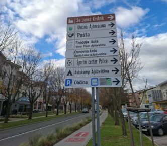 pametnopark e1764350599264
