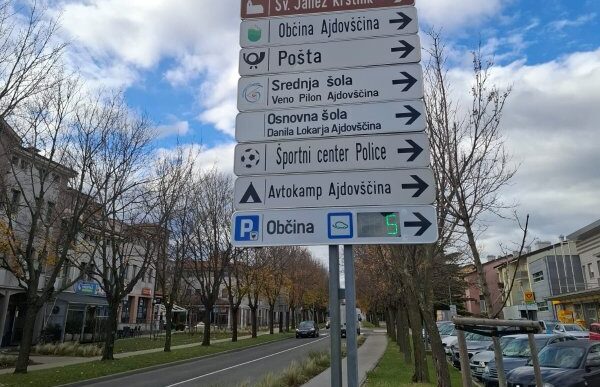 pametnopark e1764350599264