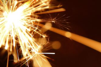 sparkler 3526114 1280