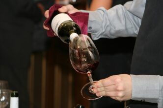 wine 786933 1280