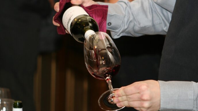 wine 786933 1280