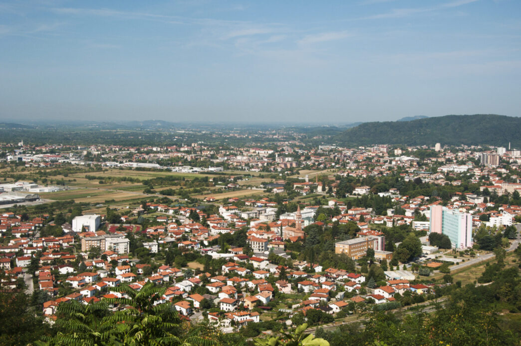 SempeterZVisine 01
