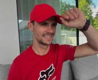 Tim Gajser e1767206871145