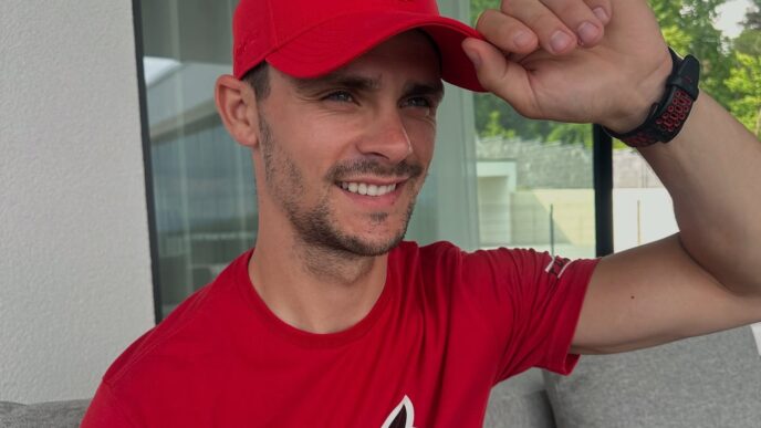 Tim Gajser e1767206871145