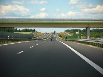 autostrada
