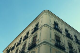 condo