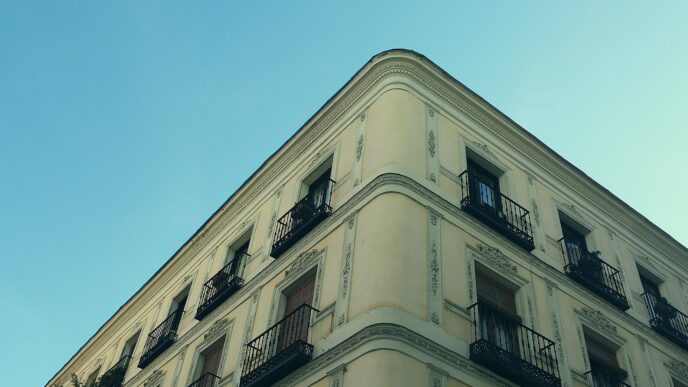 condo