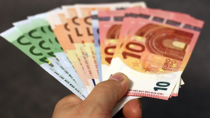 euro 1