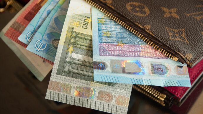 euro