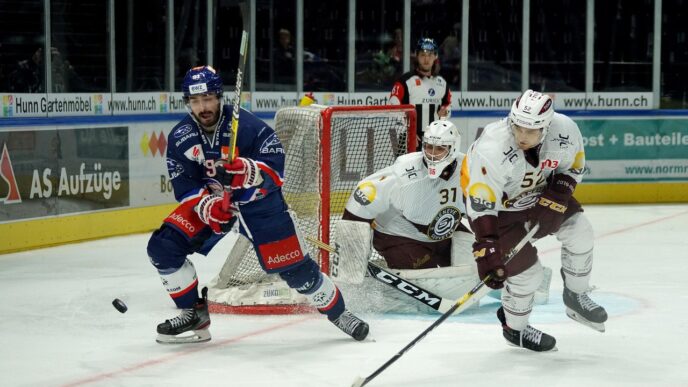 hockey