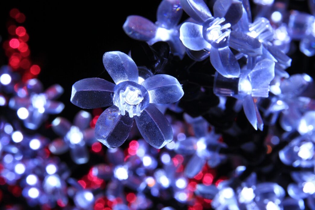 lights 1445754 1280