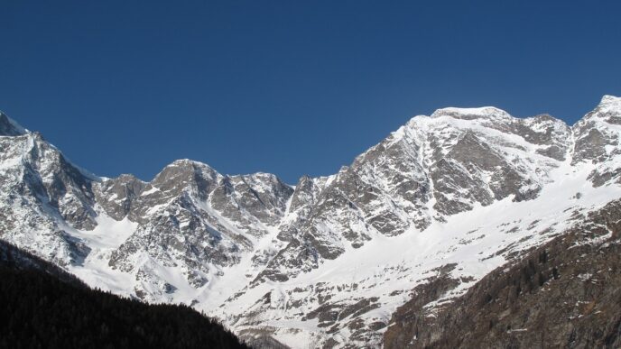 macugnaga