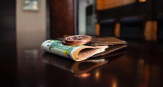 money