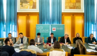 10175580521793878 mong novkonf letogospodarstva 20 01 2026 1