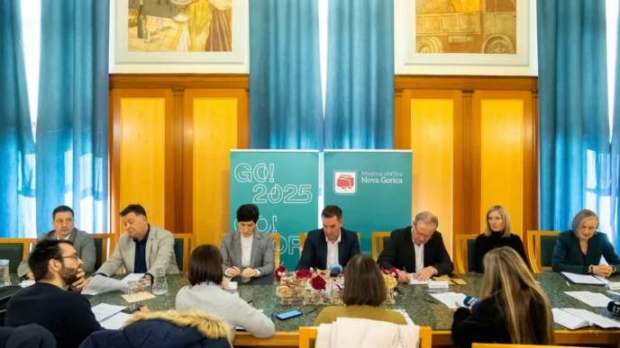 10175580521793878 mong novkonf letogospodarstva 20 01 2026 1