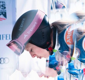 Ana Bucik Jogan