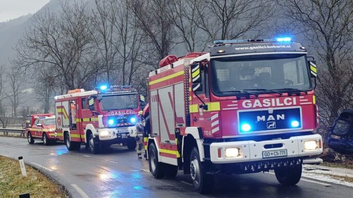 Gasilska enota Kobarid e1767981241776