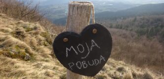 Moja pobuda